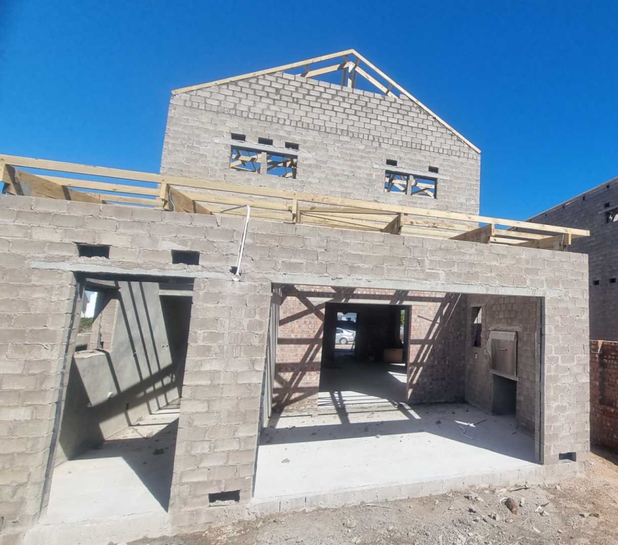 4 Bedroom Property for Sale in Yzerfontein Western Cape
